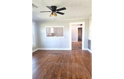 527 E 2nd S Street, Prescott, AR 71857