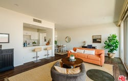 960 San Pasqual St, Pasadena, CA 91106