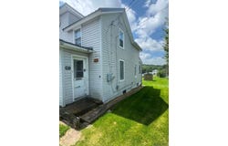 451 ASH ST, Central City, PA 15926