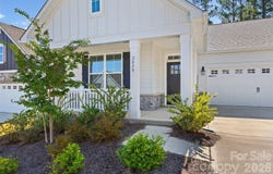 2028 Skyhawk Drive, York, SC 29745