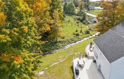 234 East Road, Milton, VT 05468