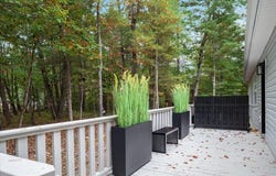 268 DOGWOOD DR, MOUNT JACKSON, VA 22842