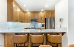 292 E Meadow Drive, Vail, CO 81657