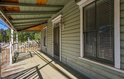 3065 Silver Street, Anderson, CA 96007