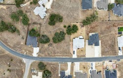 124 Hiram Cook, Blanco, TX 78606