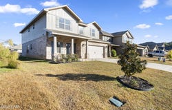 113 Ridgeway Circle, Crestview, FL 32536