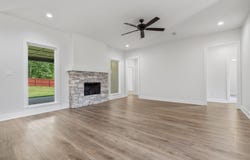 130 Shepherd Loop Drive, Arkadelphia, AR 71923-0000