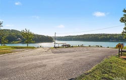 10173 Fair Acres, Sullivan, MO 63080