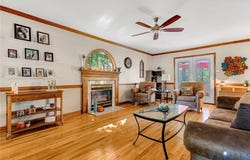 4137 Hamlin Terrace, Chester, VA 23831