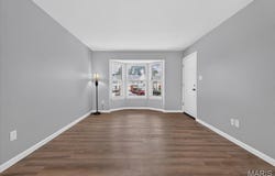 1664 Kircher Drive, St Charles, MO 63303