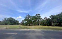 N Main St, Bell, FL 32619