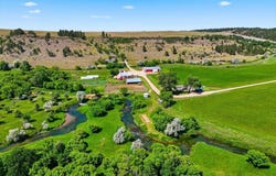 10881, Belle Fourche, SD 57717