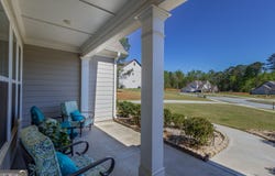 660 Genesee Point, Newnan, GA 30263