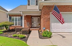 1715 Brighton Way, DALTON, GA 30721