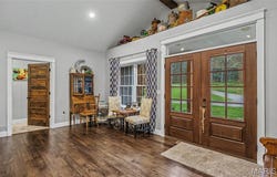 17545 State Route H, St James, MO 65559