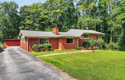 4435 Hillpine Road, Forest Park, GA 30297