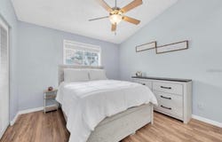 11338 STRATTON PARK Drive, TEMPLE TERRACE, FL 33617