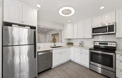 365 Perkins St, Oakland, CA 94610