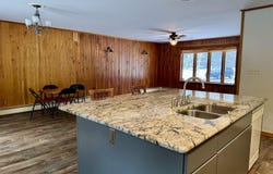 3745 Mason Road, Grawn, MI 49637-9560
