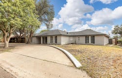 2507 Culpeper Dr, Midland, TX 79705
