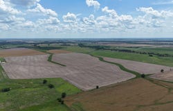 310th Rd, Durham, KS 67438