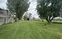 49130 HAPPY VALLEY Rd, Diamond, OR 97722