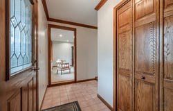 5N411 Andrene Lane, Itasca, IL 60143