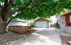 2131 S Pine Street, Janesville, WI 53546