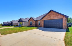 273 Gatling Street, Tuscola, TX 79562