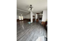 31 Country Cove, Benton, MO 63736