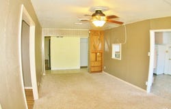 3017 ROSS St, Clovis, NM 88101