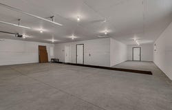 129 Highlands Boulevard, Melrose, MN 56352