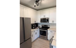 1532 BLUE MAGNOLIA Road, BRANDON, FL 33510
