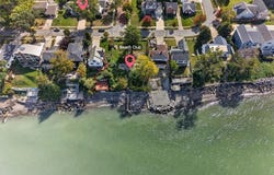 20716 Edgecliff Drive, Euclid, OH 44123
