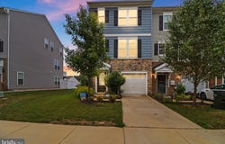 43901 EUCALYPTUS Way, CALIFORNIA, MD 20619