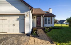 10 Logans Run, Rochester, NY 14626
