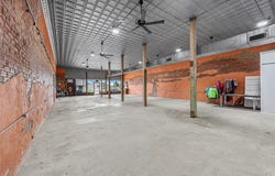 116 Gassaway, Lott, TX 76656