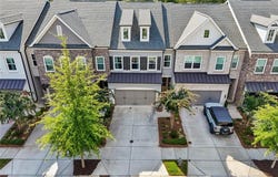 20006 Windalier Way, Roswell, GA 30076