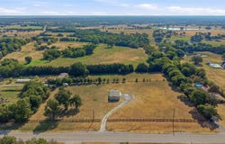 121 Fm 1753, Denison, TX 75021