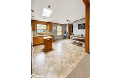 280 W Center St., Britt, IA 50423