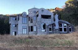 448 Grandview AVE, Novato, CA 94945