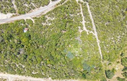 Live Oak Pl, Pipe Creek, TX 78063