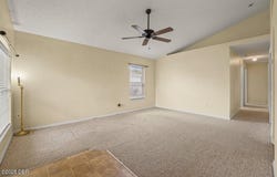 3438 Arabesque Drive, DeLand, FL 32724