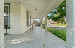 33 Bridge Street, SIDNEY, NY 13838