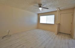 905 E Florinda Street E, Hanford, CA 93230
