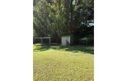 118 Nimitz Ave, BECKLEY, WV 25801