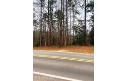 NE Hwy 503, Rose Hill, MS 39356