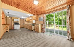 58 Wolcott Street, Camden, NY 13316