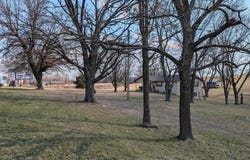 1520 N 65 Highway, Harrison, AR 72601-1520