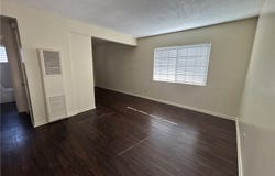 327 W Carson Street, Carson, CA 90745